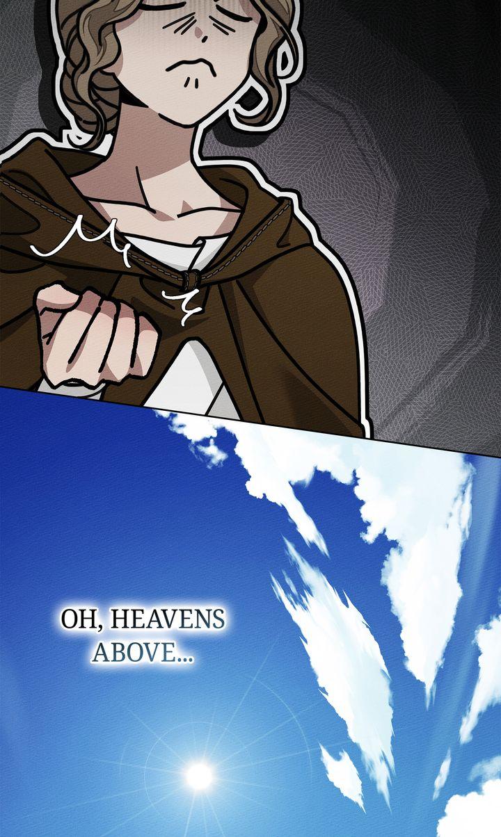 Under the Oak Tree Chapter 119 image 30